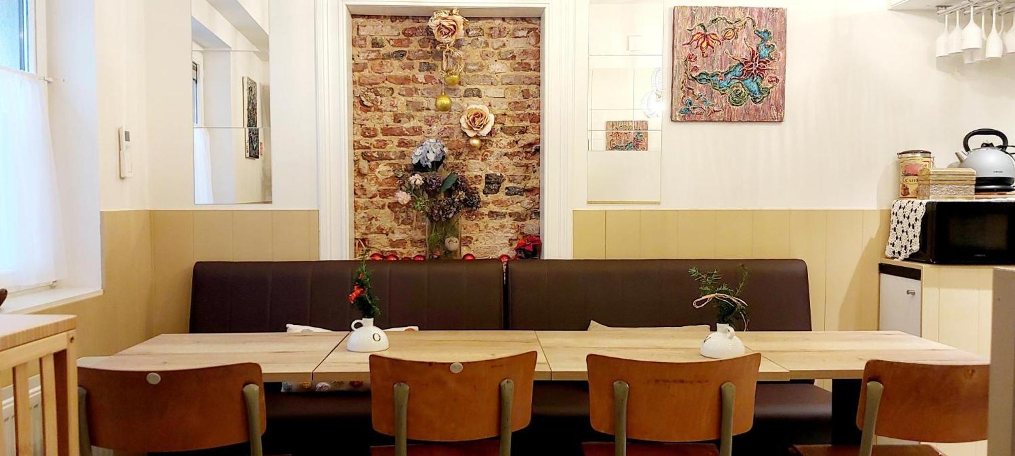 Huize 'De Moriaan' In Historic Center Villa Antwerp Exterior photo